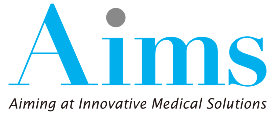 Aims_logo